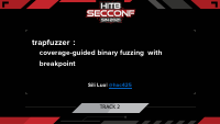 Trapfuzzer @library_Sec.pdf